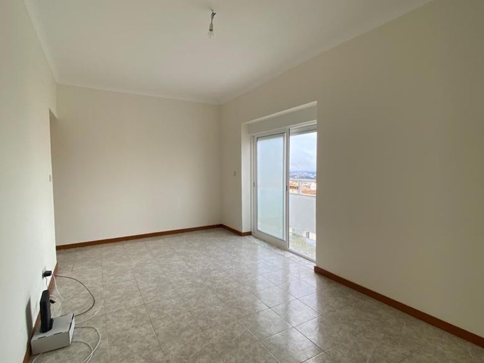 Lejlighed i Palmela, Setubal - foto 3
