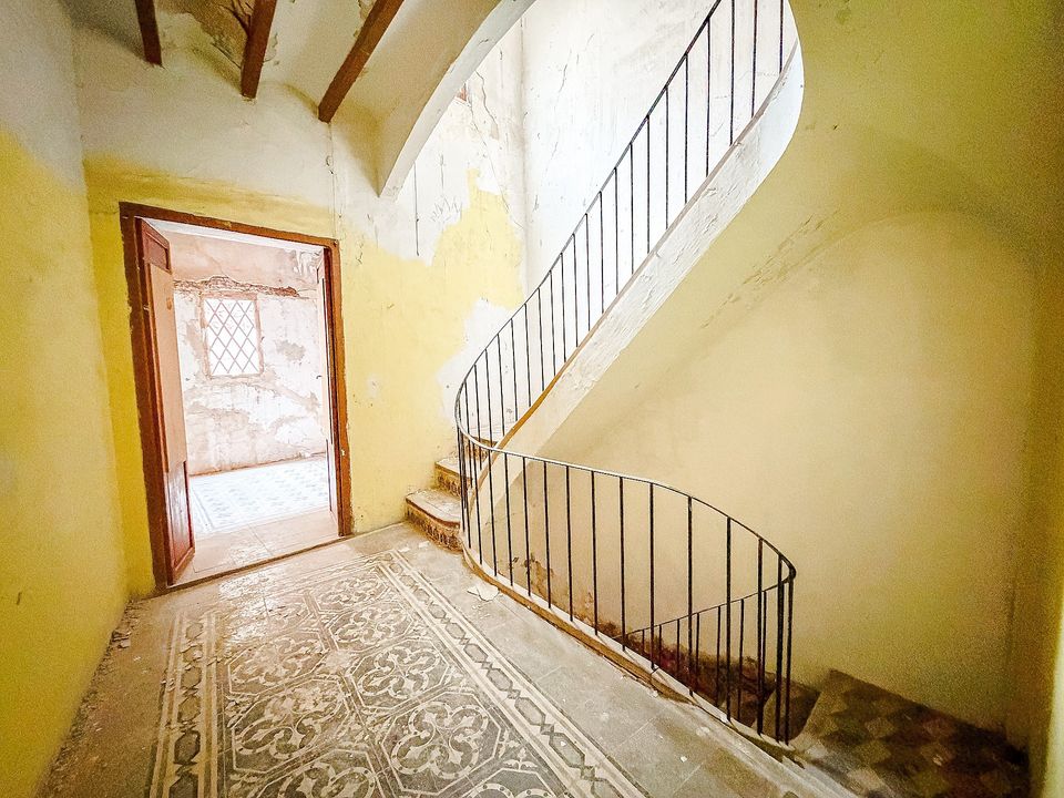 Casa di città Yecla, Murcia - foto 1