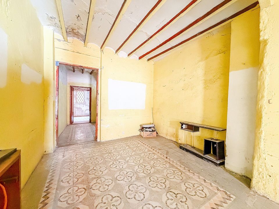 Casa di città Yecla, Murcia - foto 2