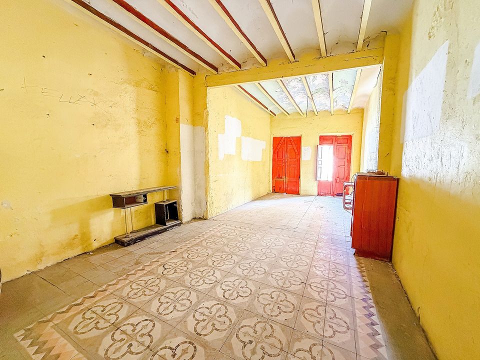 Casa di città Yecla, Murcia - foto 3