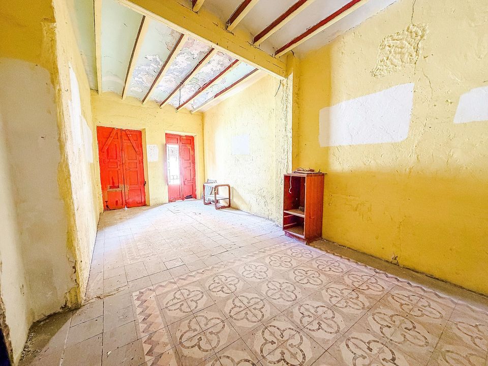 Casa di città Yecla, Murcia - foto 4
