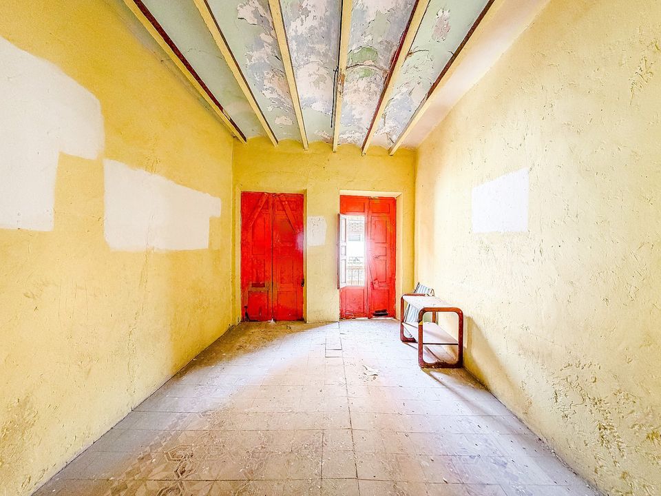 Casa di città Yecla, Murcia - foto 5