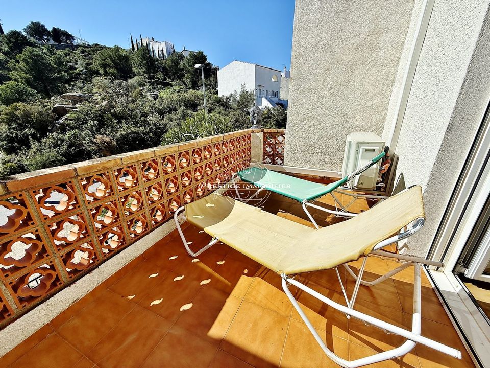 Villa i Roses, Gerona - foto 2