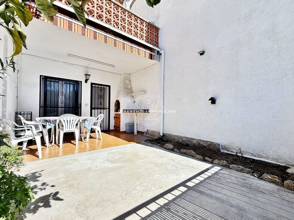 Villa i Roses, Gerona - foto 3