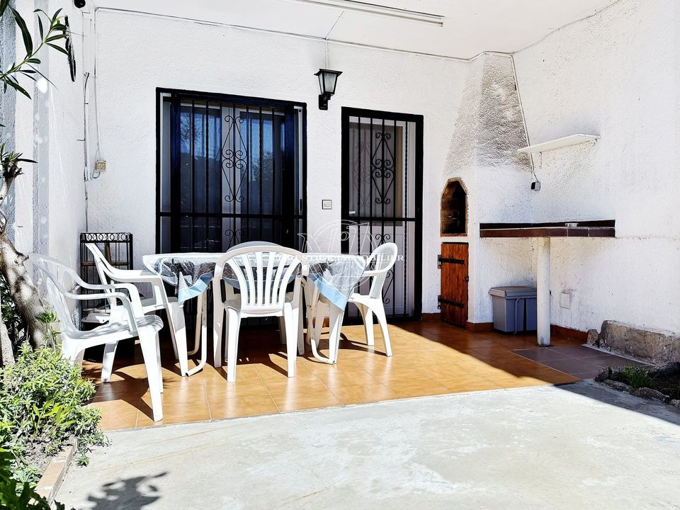 Villa i Roses, Gerona - foto 4