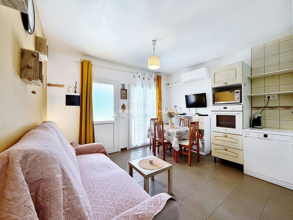Villa i Roses, Gerona - foto 5