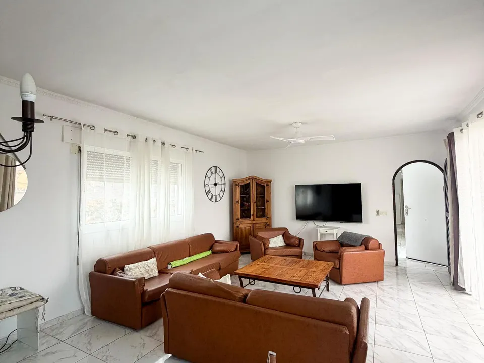 Penthouse i San Bartolome De Tirajana, Gran Canaria - foto 3