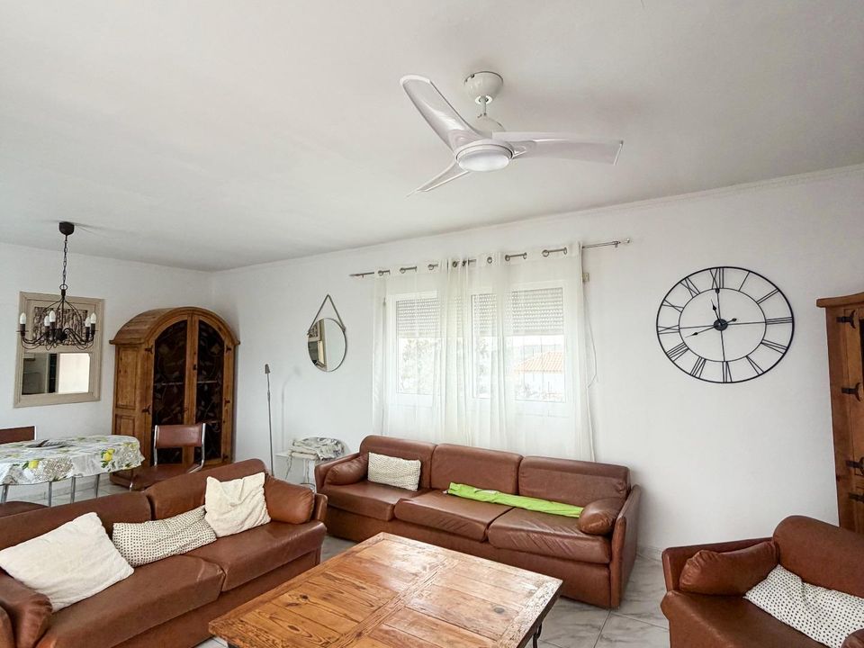 Penthouse i San Bartolome De Tirajana, Gran Canaria - foto 5