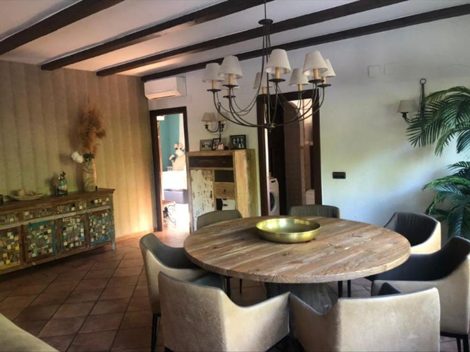 Villa i Elda, Alicante - foto 5