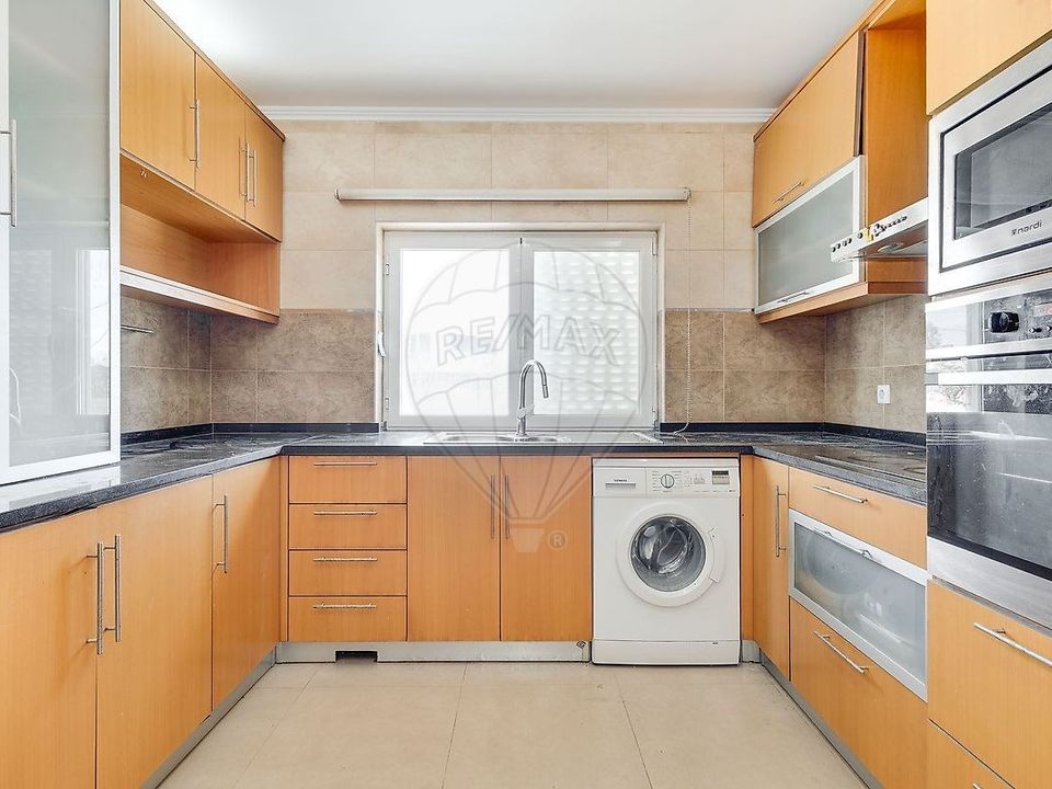 Villa i Seixal, Setubal - foto 5