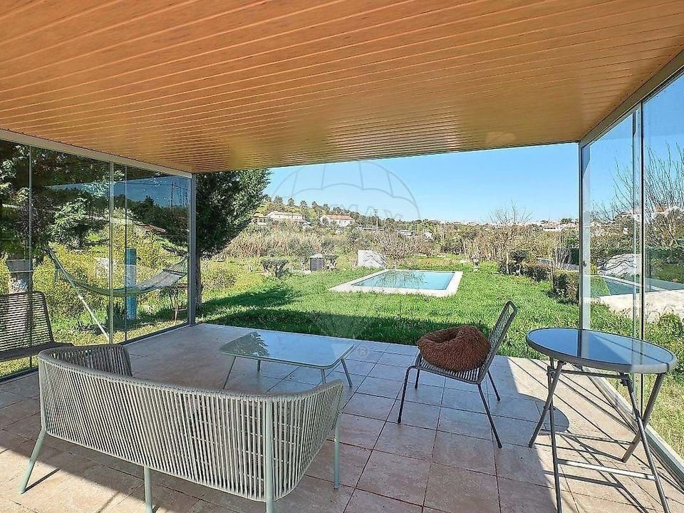 Casa de campo en Montemor-o-Novo, Evora - foto 5