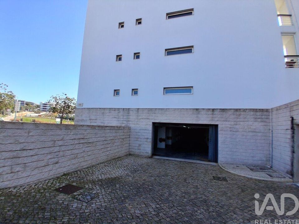 Garage i Lagos, Faro - foto 2