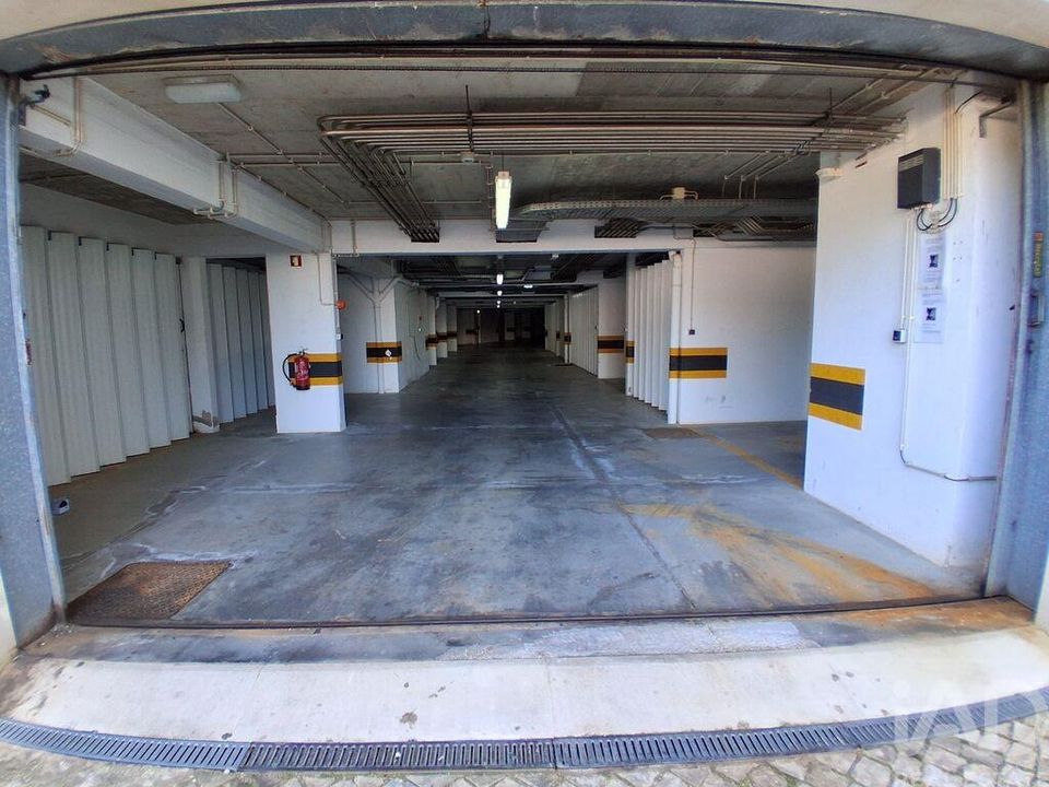 Garage i Lagos, Faro - foto 3