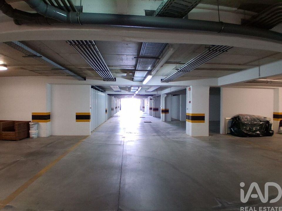 Garage i Lagos, Faro - foto 4