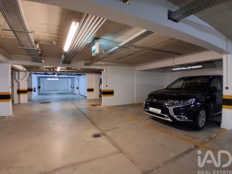 Garage i Lagos, Faro - foto 5