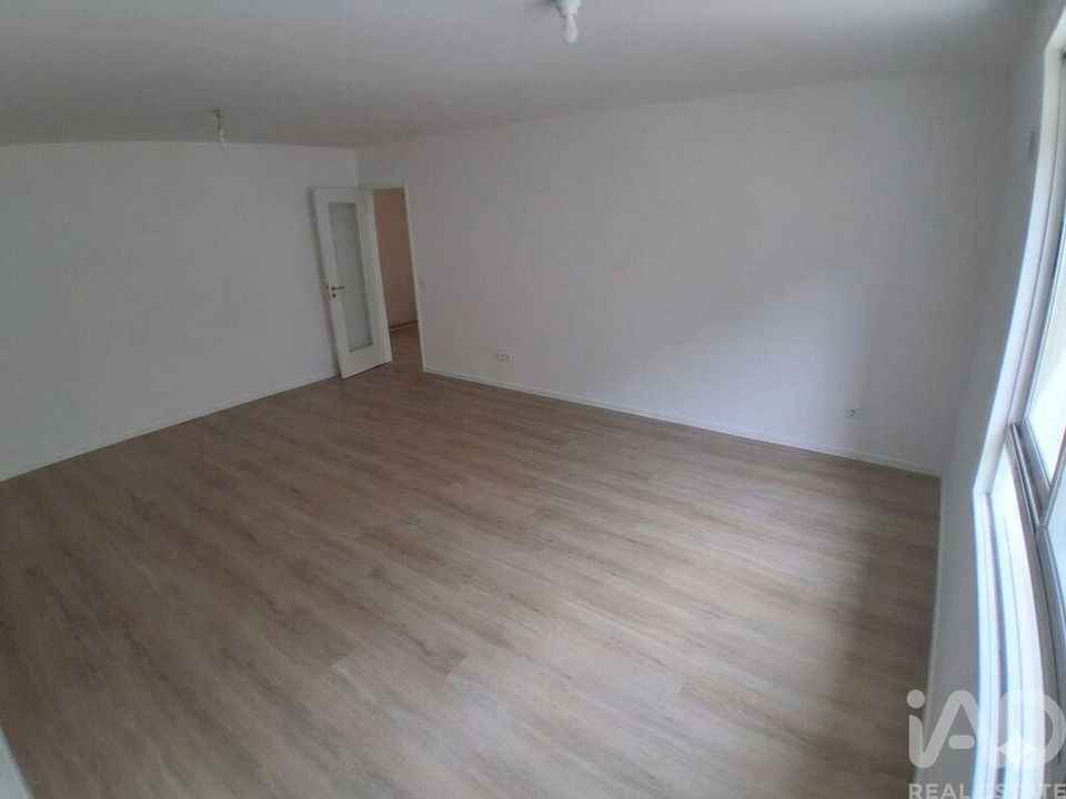 Leilighet i Gondomar, Porto - bilde 4