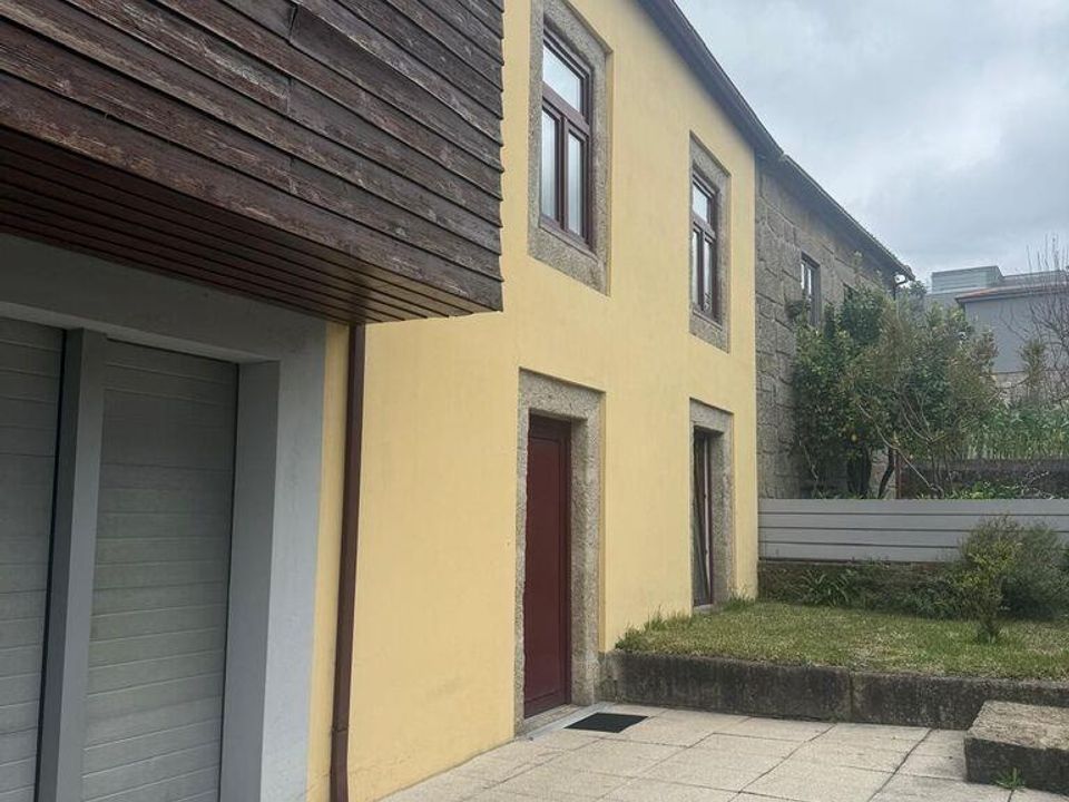 Casa de pueblo en Vouzela, Viseu - foto 2