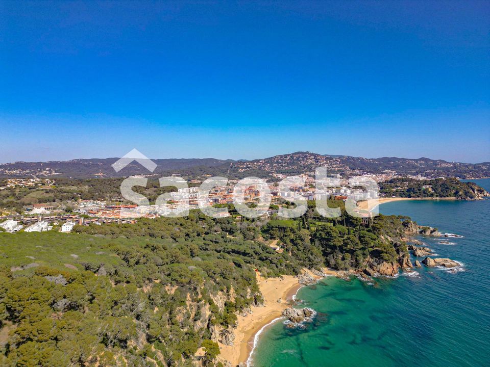 Rækkehus i Lloret De Mar, Gerona - foto 4