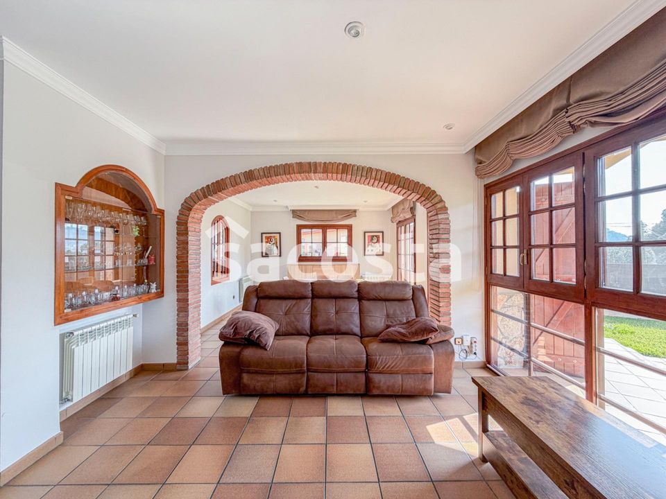 Villa i Blanes, Gerona - foto 4