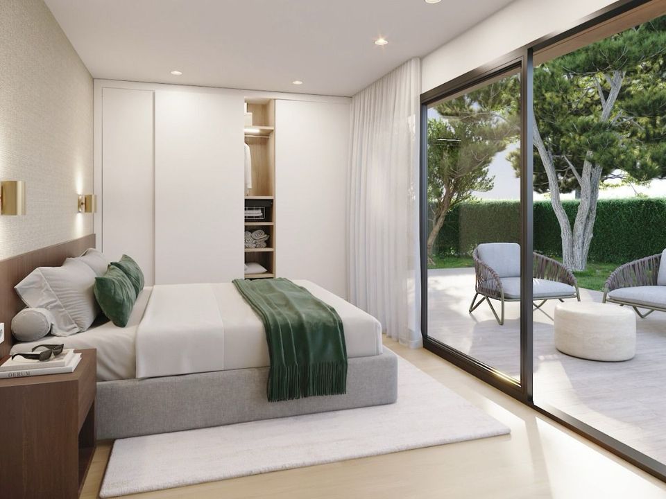Penthouse i La Nucia, Alicante - foto 2
