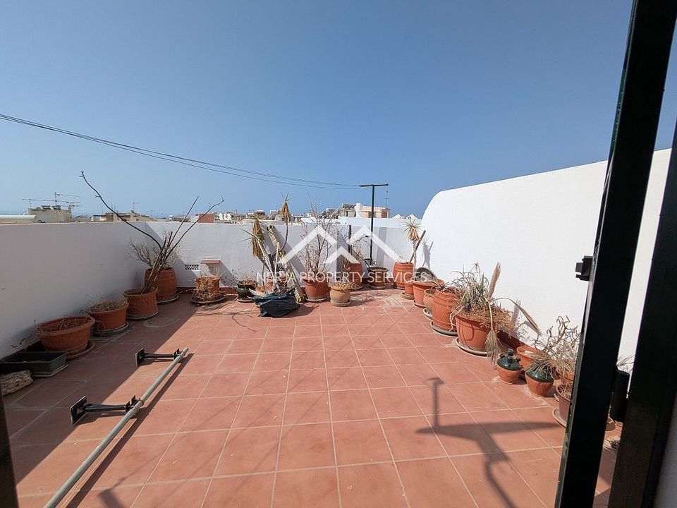 Duplex i Nerja, Malaga - foto 2