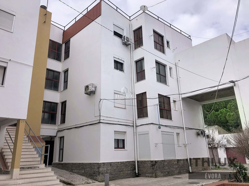 Apartament a Evora, Evora - foto 3