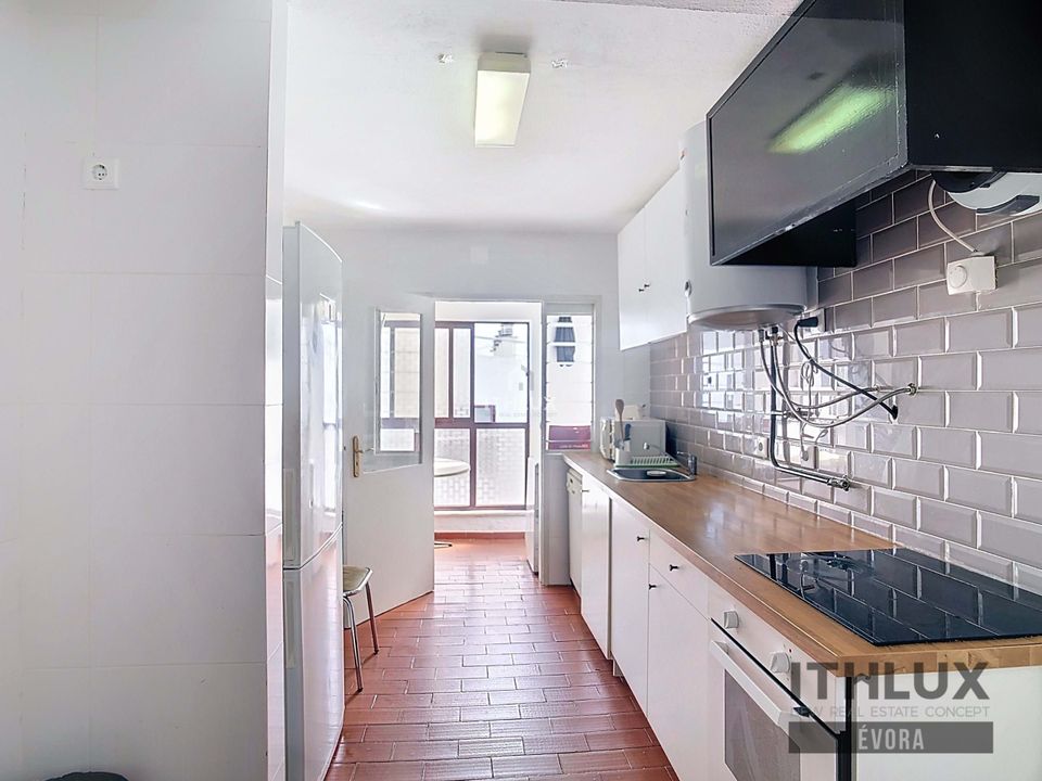 Apartament a Evora, Evora - foto 1