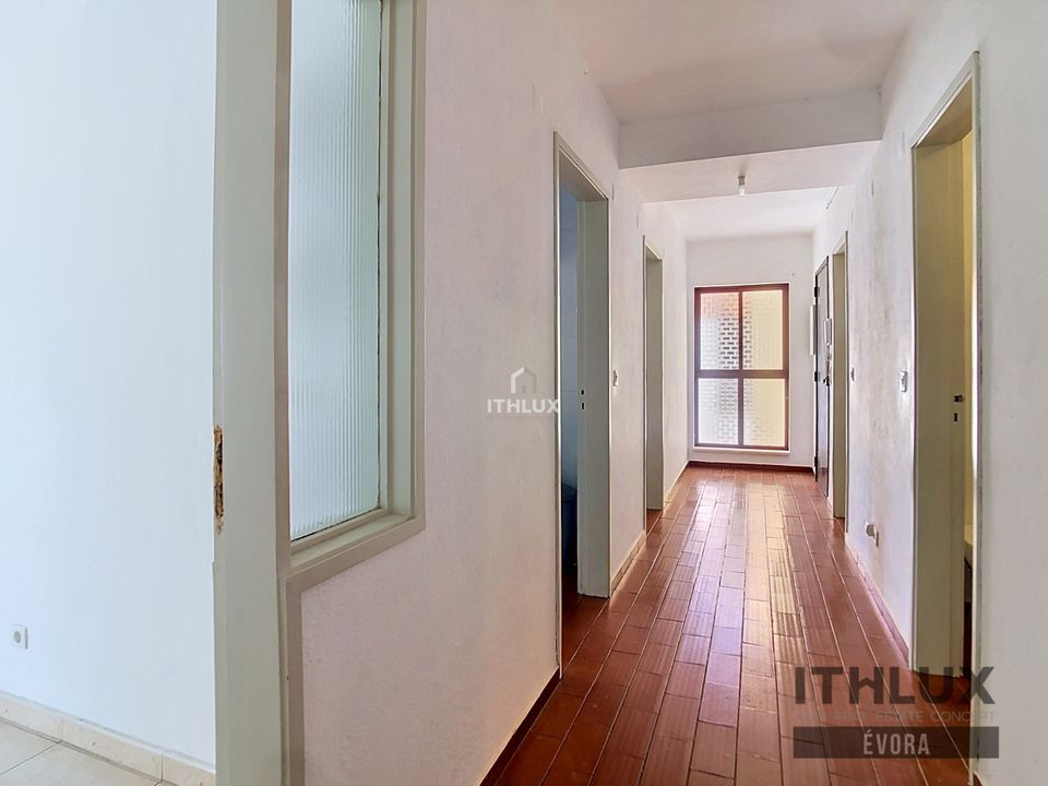 Apartament a Evora, Evora - foto 5
