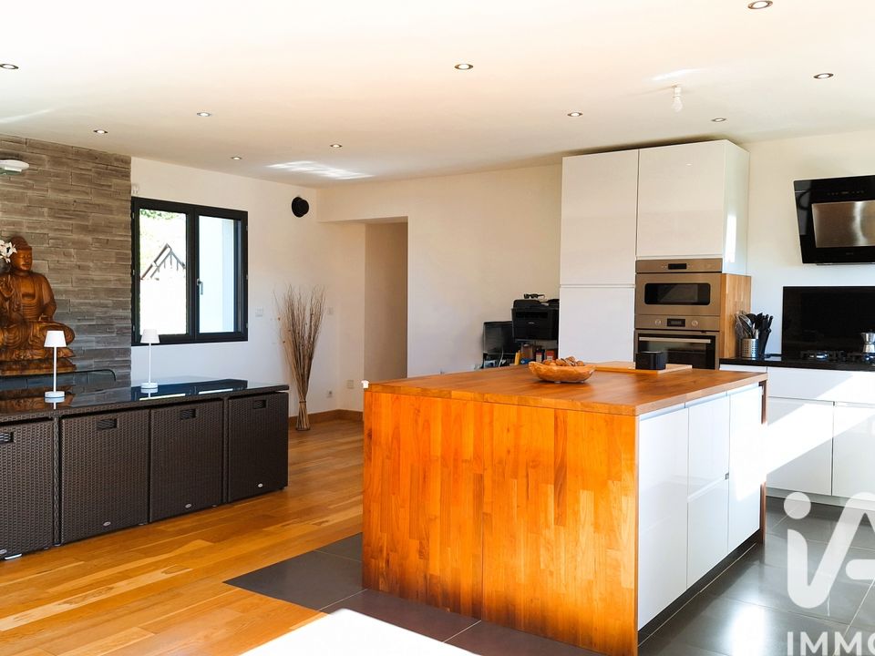 Villa Boisset-les-Prévanches, Eure - foto 3