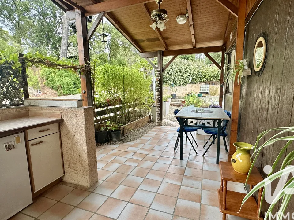 Wohnung in Frejus, Var - Foto 3