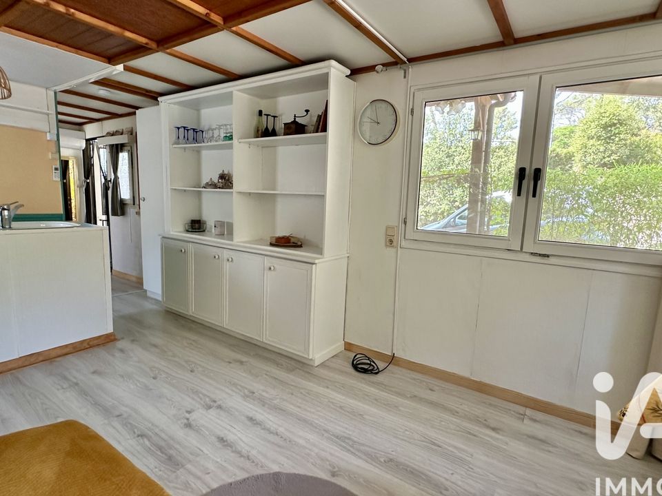 Wohnung in Frejus, Var - Foto 5