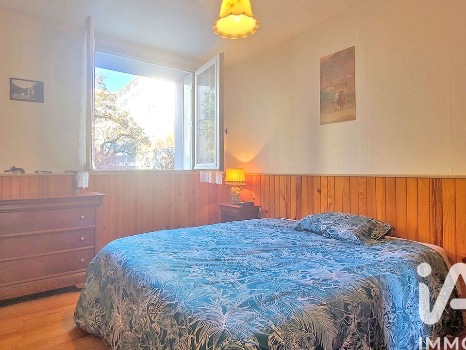 Wohnung in Grenoble, Isere - Foto 2