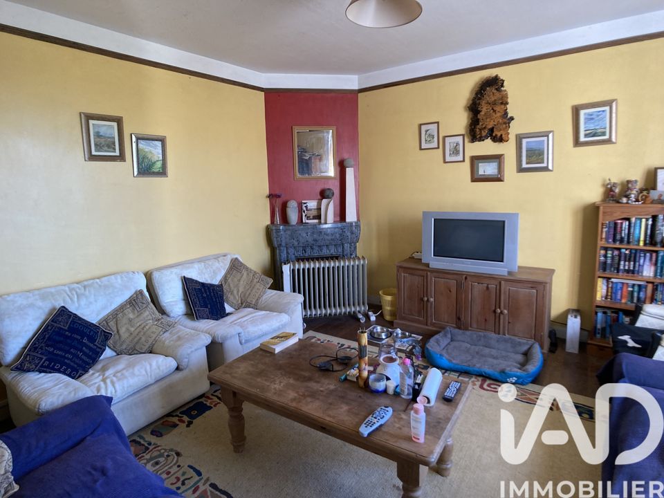 Villa i Évriguet, Morbihan - foto 2
