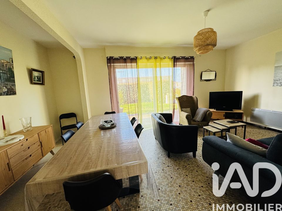 Villa a Soulac-sur-Mer, Gironde - foto 2