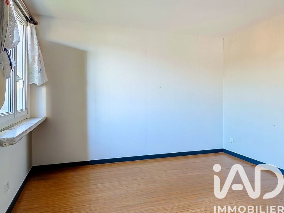 Lejlighed i Montreuil, Seine-Saint-Denis - foto 4