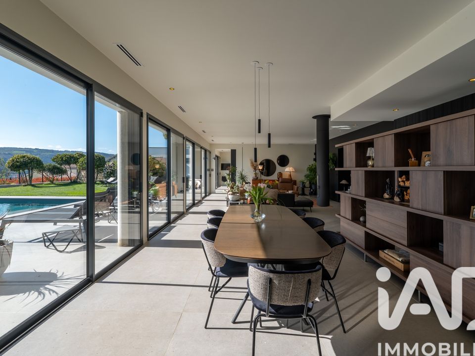 Villa a Tain-l'Hermitage, Drome - foto 3