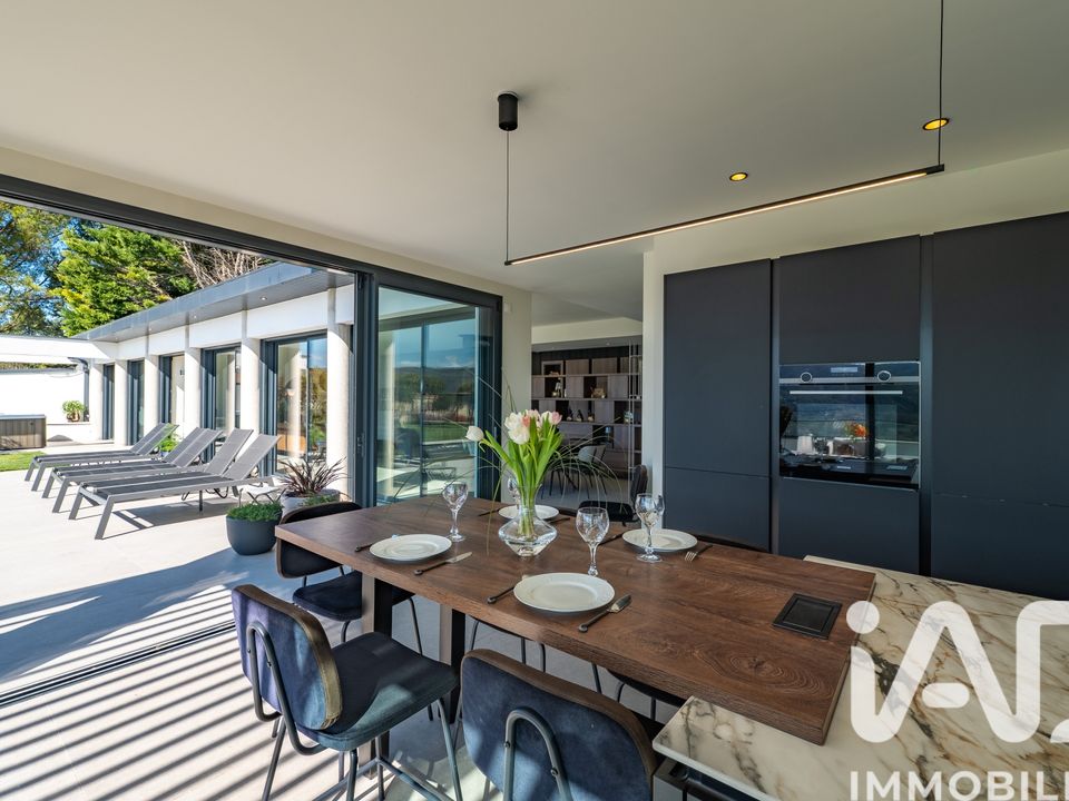 Villa a Tain-l'Hermitage, Drome - foto 5
