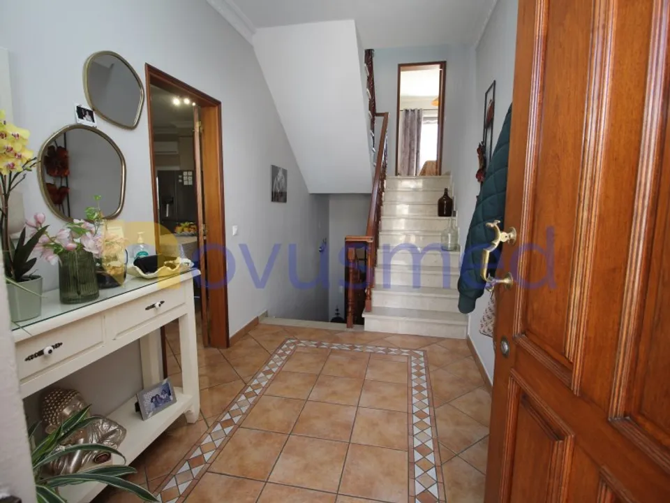 Rækkehus i Albufeira, Faro - foto 4