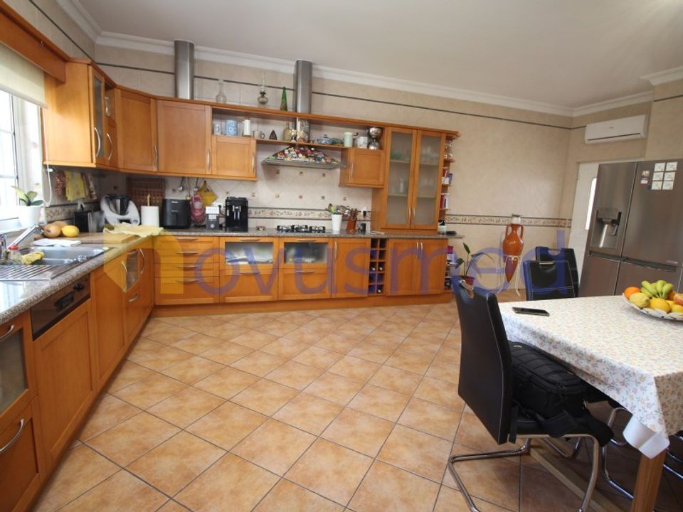 Rækkehus i Albufeira, Faro - foto 5