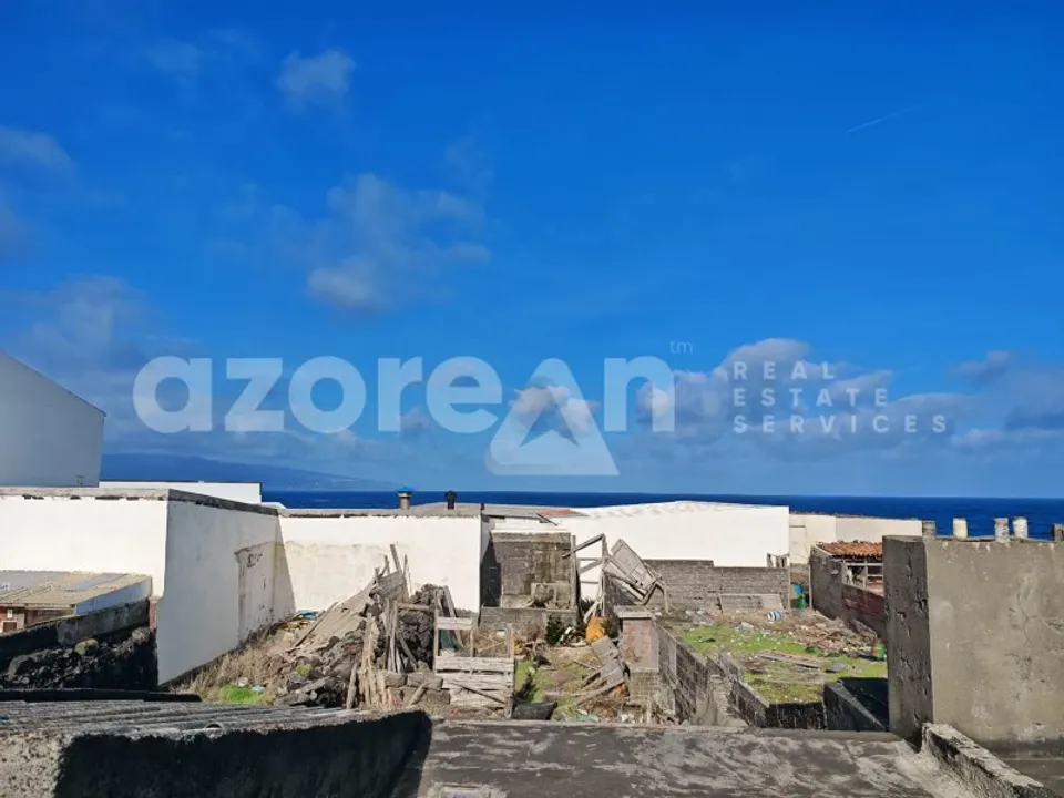 Villa i Ribeira Seca, Sao Miguel - bilde 2