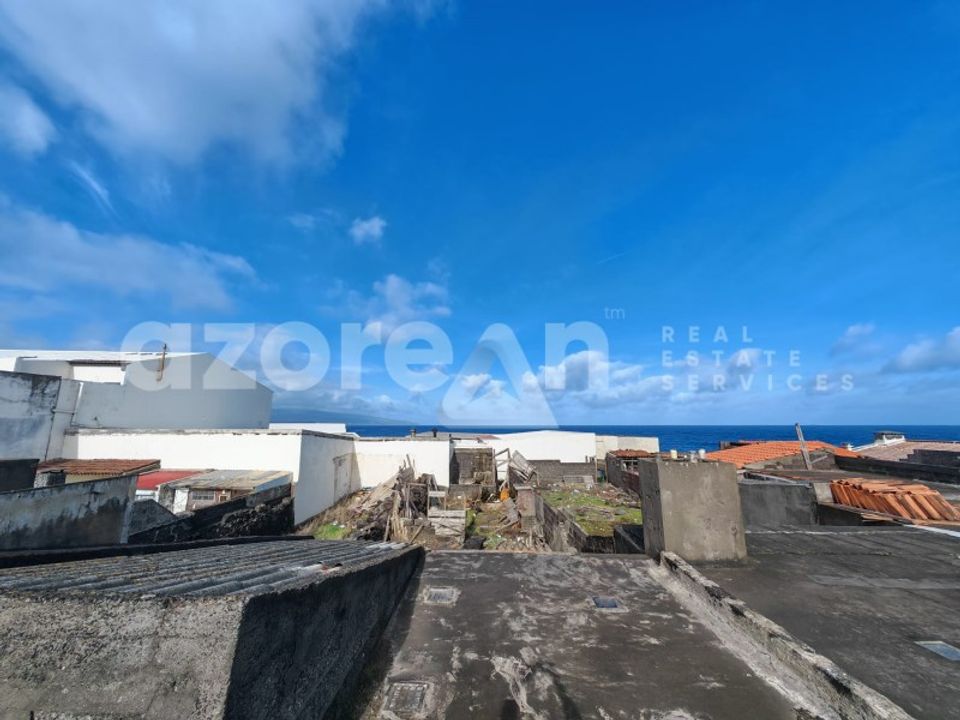 Villa i Ribeira Seca, Sao Miguel - bilde 3