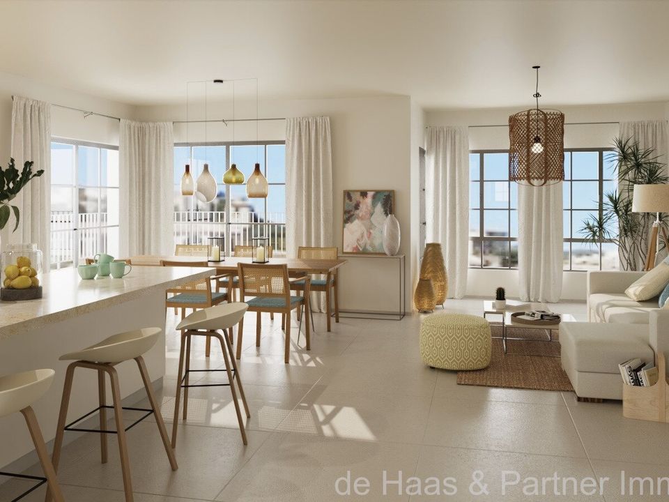 Apartamento en Arta, Mallorca - foto 1