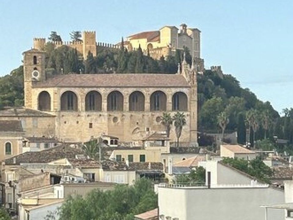 Apartamento en Arta, Mallorca - foto 3