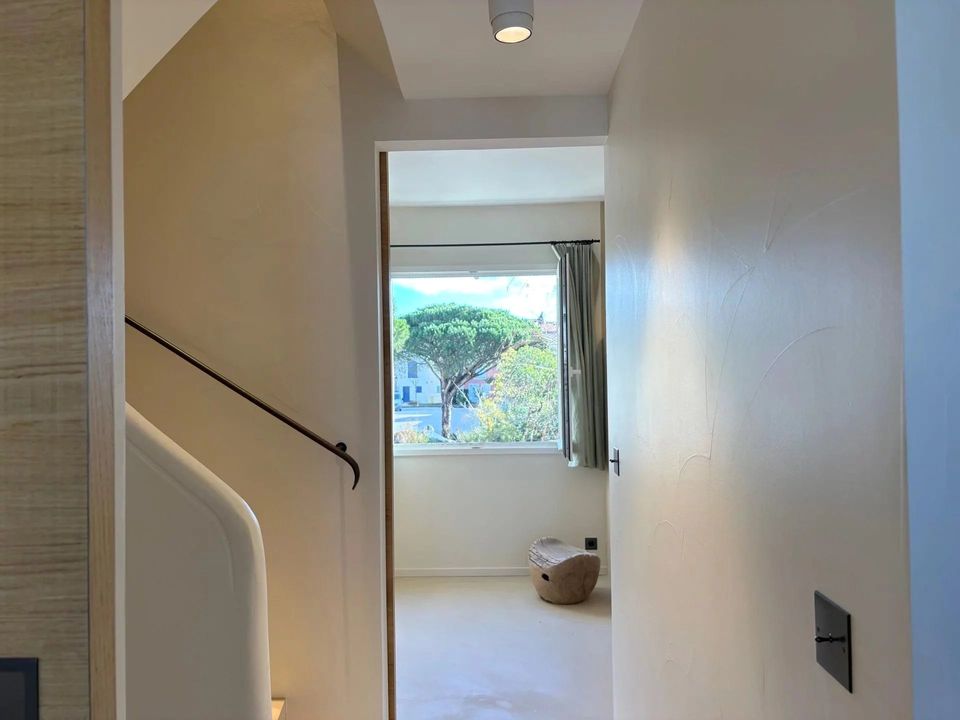 Villa i Port Grimaud, Var - foto 1