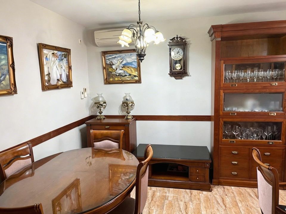 Duplex i Mengibar, Jaen - foto 4
