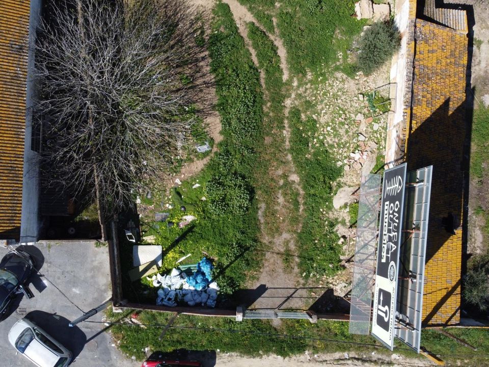 Terreno en Huelva, Huelva - foto 1