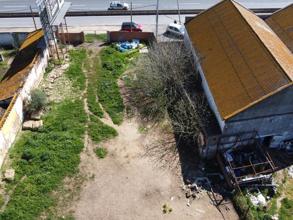 Terreno en Huelva, Huelva - foto 4