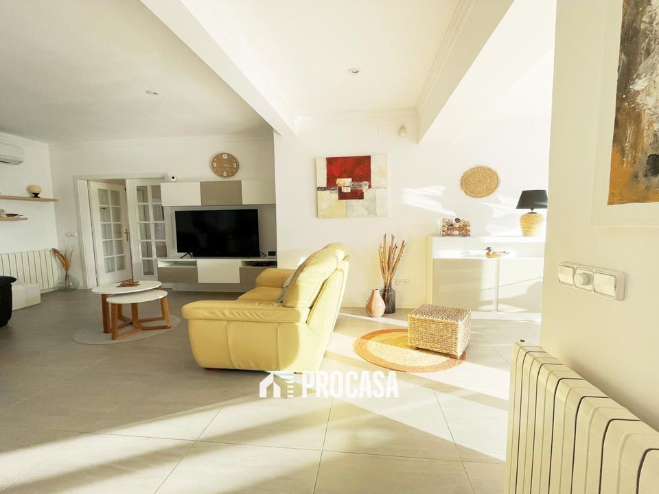Villa i Roses, Gerona - foto 5