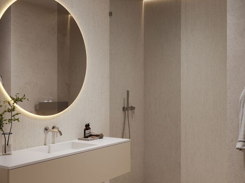 Apartament a Marbella, Malaga - foto 4
