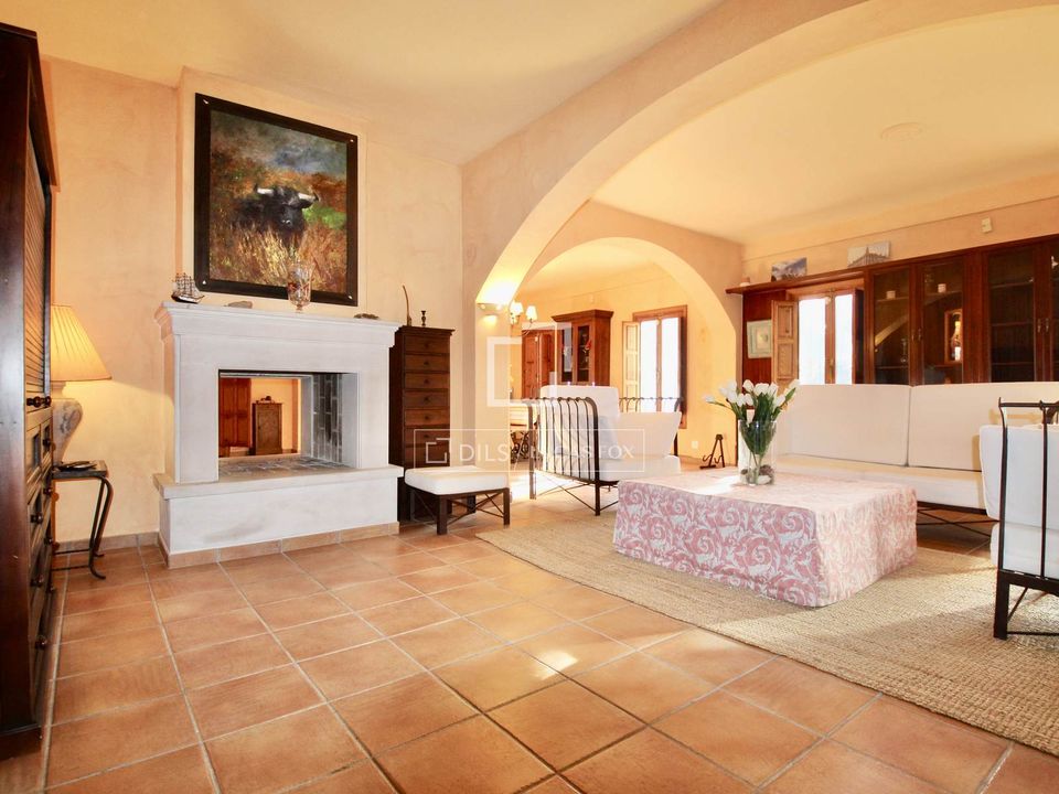 Villa i Sant Joan D'alacant, Alicante - foto 3